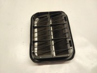 фото thumb №10, Tesla модель x решітка вентиляційна 2f2ab280b62ab 2017