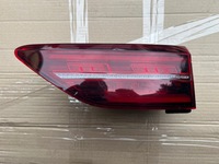 фото thumb №15, Mercedes vito w447 v класс правая led 2sk011813