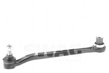 фото thumb №2, Соединитель стабилизатора audi a4 1.8-3.0 95-04 зад sw