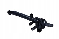 фото thumb №2, Maxgear патрубок wody renault clio ii kangoo thalia