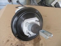 фото thumb №6, Насос усилитель тормозов тормозная ah22-2b195-bc discovery iv