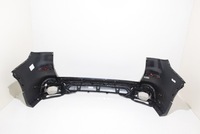 фото thumb №13, Bmw x5 g05 lci задня кришка багажника борт багажника бампер балка лампи напрямна 416