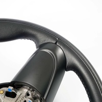 фото thumb №10, Mini cooper one f55 f56 f60 воздуховод sport кожа