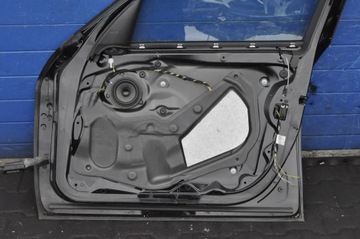 фото thumb №14, Bmw 1 f20 дверь правый перед передние