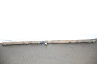 фото thumb №1, Wał привідний toyota rav4 iii lift 2.2d4d