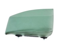 фото thumb №1, Стекло передняя левая дверь toyota yaris ii 5 дверь