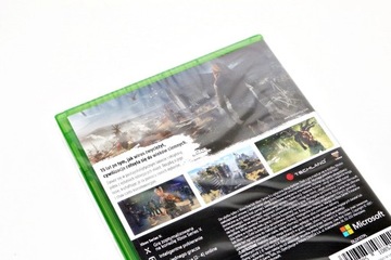 Dying Light 2 Оставайся человеком Xbox One XONE SERIES