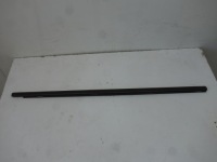 фото thumb №1, Молдинг уплотнитель перед правая opel corsa f 9823196180