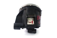 фото thumb №9, Bmw e81 e87 левый противотуманная фара лампа левая 6924655