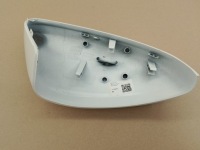 фото thumb №7, Корпус зеркало левая накладка peugeot 508 ii od 2018 ewp