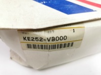 фото thumb №10, Автосигнализация nissan patrol y61- patrol oem номер ke252-vb000