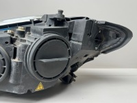 фото thumb №12, Лампа передняя правая mercedes s-klasa w221 ксенон a2218207461