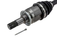 Nty npw-ch-094 wał приводной Цена, фото thumb