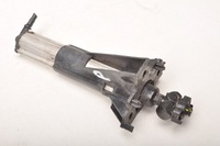 фото thumb №1, Citroen c4 ii помпа омивача фари права