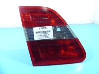 Купить Лампа задний  задняя левая w крышка mercedes w245 hb, фото thumb