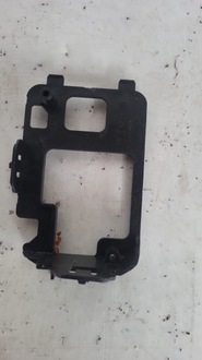 фото thumb №1, Peugeot 5008 кронштейн протитуманної фари lh