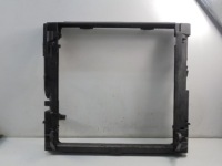 фото thumb №7, Bmw x5 f15 рамка кронштейн радиатора 3,0d 7634577 8570841