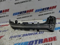 фото thumb №7, Bmw g60 g61 g70 поворотник зеркало led левый правые 9451949 9451950