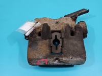 фото thumb №2, Суппорт перед левый renault mascott 2.8 td