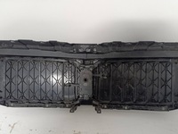 фото thumb №9, Жалюзі повітропровід повітря bmw 5 g30 g31 lci lift