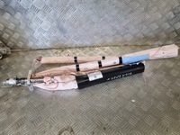 фото thumb №5, Ford kuga mk3 2020 r шторка безпеки ліва lv4b-s042d95-ah