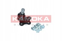 Kamoka кулькова опора важеля перед. dol.le./pr. Доставка, фото thumb