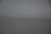 фото thumb №5, Двері передні перед праве honda cr-v iii