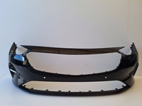 фото thumb №1, Opel insignia b бампер перед 551004542 оригинал