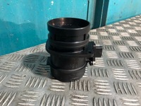 фото thumb №1, Audi a4 b8 a5 q8 tfsi витратомір