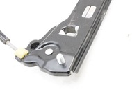 фото thumb №7, Підйомник скло правих передніх двері vw cc 358 3c8959701 2.0l дизель