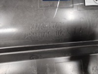 фото thumb №9, Бампер задняя задний mazda cx-60 kaaa-50221