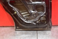 фото thumb №16, Двері ліва задня задні чорні hyundai ioniq 5 v 21-