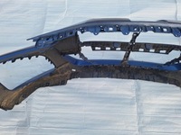 фото thumb №6, Bmw "4" grancoupe g26 m-pakiet бампер перед super стан x1e gliwice orzesze