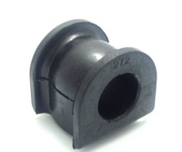 фото thumb №1, Резиновая накладка стабилизатора перед honda odyssey 03-08