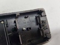 фото thumb №6, Mercedes панель керування скло 1688202810 європа