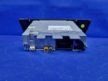 фото thumb №7, Audi a6 c7 модуль mmi мультимедіа зчитувач навігації оригінал 4g1035051