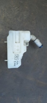 Купить Бак жидкость омывателя fiat ducato iii, фото thumb