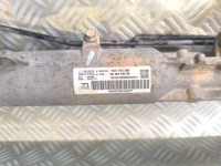 Toyota proace fiat scudo 3 рулевая рейка трансмиссия рулевая 9806468380 Недорого, фото thumb
