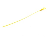 Купити Щуп щуп оливи clio ii kangoo modus 1.5 dci, фото thumb