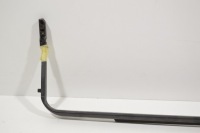 Молдинг люк mercedes w140 s klasa 1407840270 Киев, фото thumb