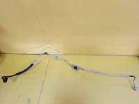 фото thumb №1, Alfa romeo 166 шланг кондиционера хладагент правый od испаритель