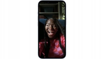 ОРИГИНАЛЬНЫЙ Apple iPhone 14 128 ГБ Желтый Желтый