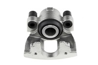 фото thumb №11, Nty hzt-vv-004 супорт гальма