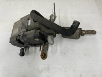 фото thumb №1, Audi a8 d3 3.0 tdi webasto дизель 4e0815069g