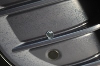 фото thumb №7, Бампер перед передний volkswagen vw id4 id.4 lift