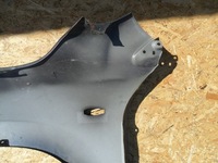 фото thumb №9, Toyota rav4 2006- крыло правый