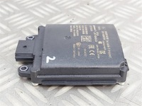 фото thumb №1, Радар distronic камера ford kuga mk3 escape 2020-