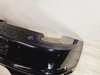 фото thumb №8, Porsche 911 991 carrera gts lift бампер задня