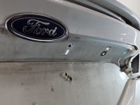 фото thumb №9, Крышка зад ford fusion usa 12-20 sedan белый ug