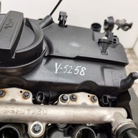 фото thumb №6, Bmw 5 g30 g31 2019 двигатель